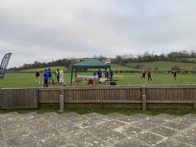 Credit to Amelie Brent