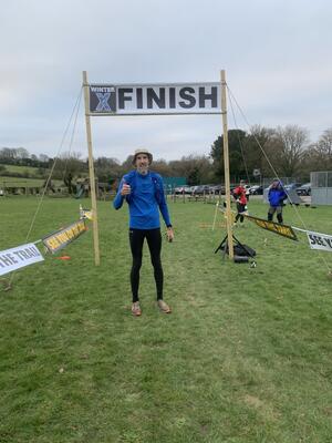 Credit to Amelie Brent