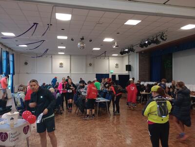 IMG 20251116 080618748