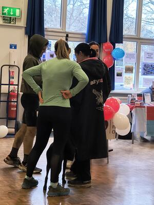 IMG 20251116 105031281 HDR