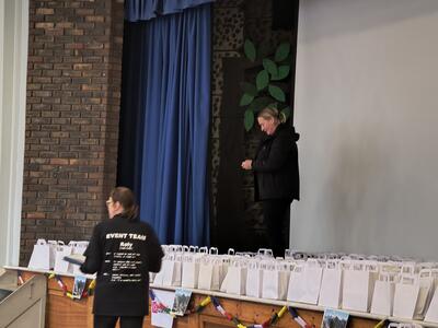 IMG 20251116 105046928 HDR