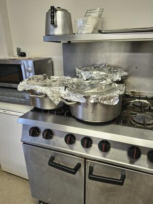 IMG 20251116 105229340 HDR