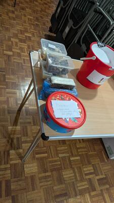 PXL 20251115 220103157