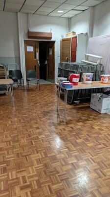 PXL 20251115 220109500