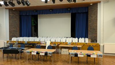 PXL 20251115 220646813