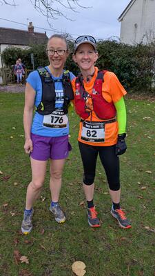 PXL 20251116 081703528.MP