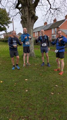 PXL 20251116 090242885.MP