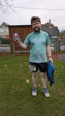 PXL 20251116 090255110