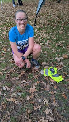 PXL 20251116 104410725