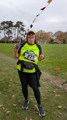 PXL 20251116 130157935