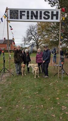 PXL 20251116 134215894