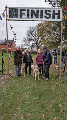 PXL 20251116 134218309.MP