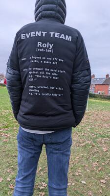 PXL 20251116 154534838