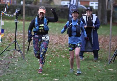 Credit to Stuart Martin Photography