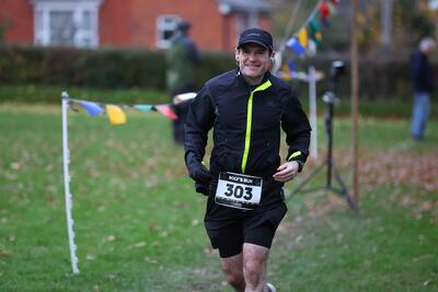 Credit to Stuart Martin Photography