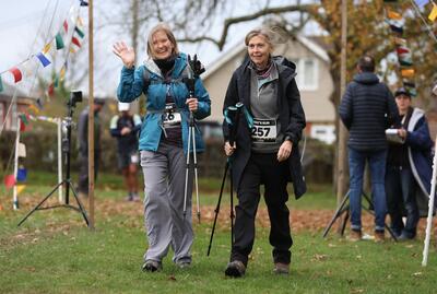 Credit to Stuart Martin Photography