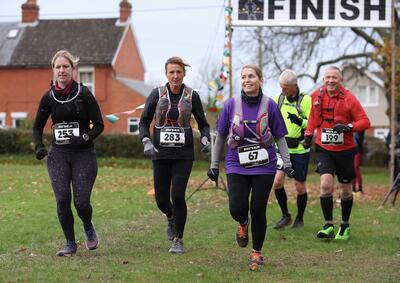 Credit to Stuart Martin Photography