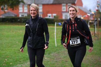 Credit to Stuart Martin Photography