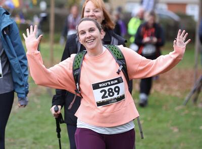 Credit to Stuart Martin Photography