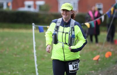 Credit to Stuart Martin Photography