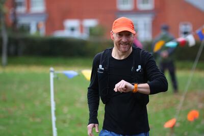 Credit to Stuart Martin Photography