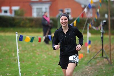 Credit to Stuart Martin Photography