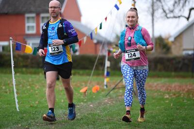 Credit to Stuart Martin Photography