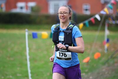 Credit to Stuart Martin Photography