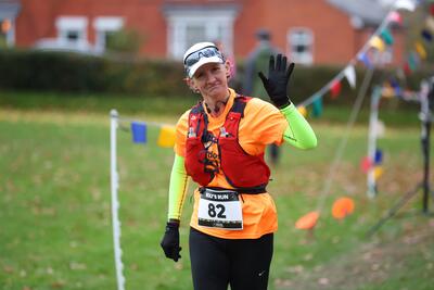 Credit to Stuart Martin Photography