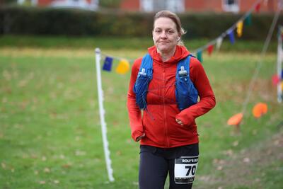 Credit to Stuart Martin Photography