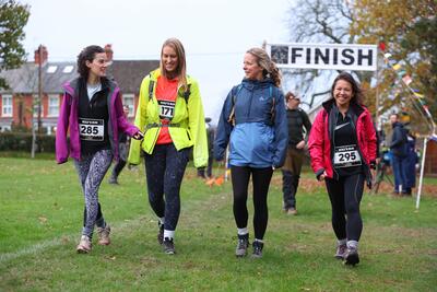 Credit to Stuart Martin Photography