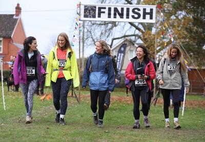 Credit to Stuart Martin Photography