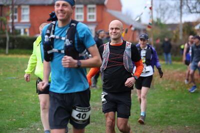 Credit to Stuart Martin Photography