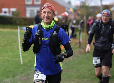 Credit to Stuart Martin Photography