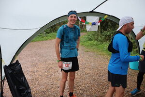 IMG_0246