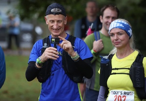 SM20241006RolysRun09030001