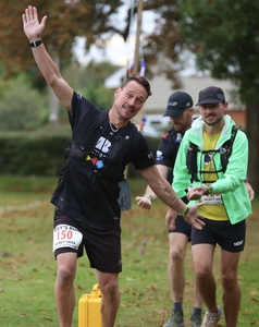 SM20241006RolysRun09070011