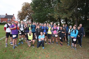 SM20241006RolysRun09160001